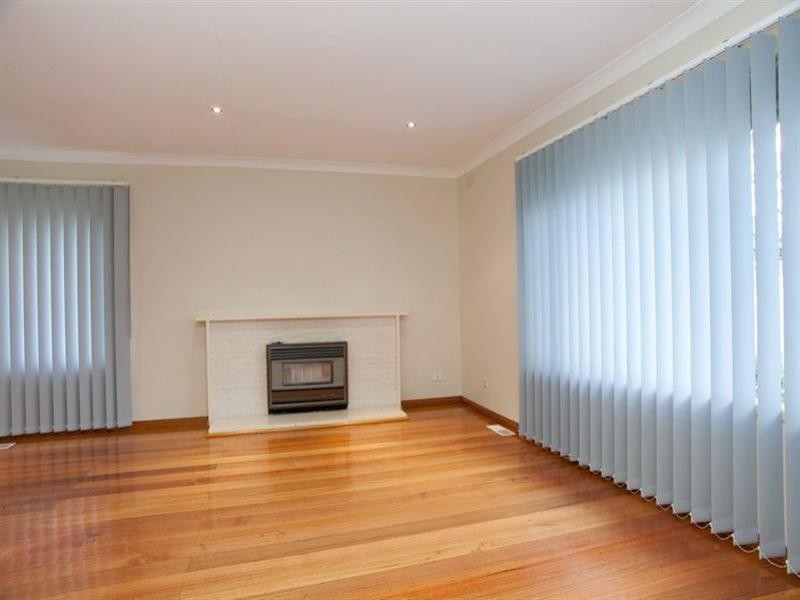 103 Gardenia Road, Lalor VIC 3075