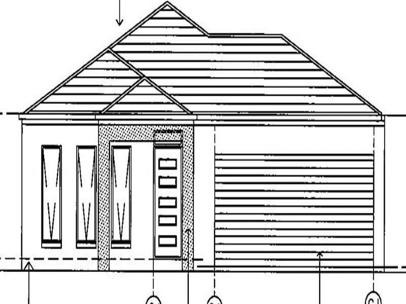 Lot 66 Mahon Road, Epping VIC 3076