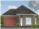 Lot 14 Rosamond Way, Epping VIC 3076