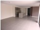 11 Waterlilly Drive, Epping VIC 3076