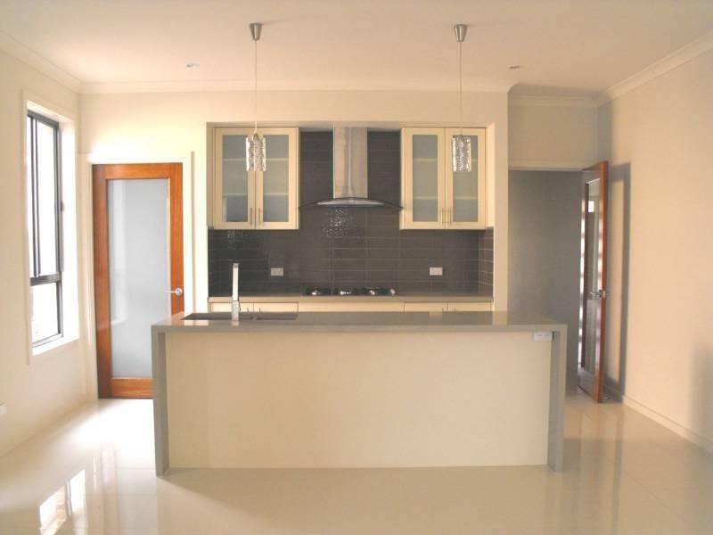 42 Le Page Run, South Morang VIC 3752