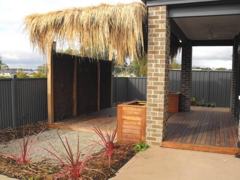 42 Le Page Run, South Morang VIC 3752