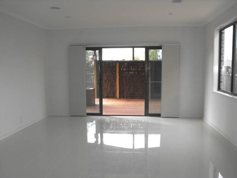 42 Le Page Run, South Morang VIC 3752