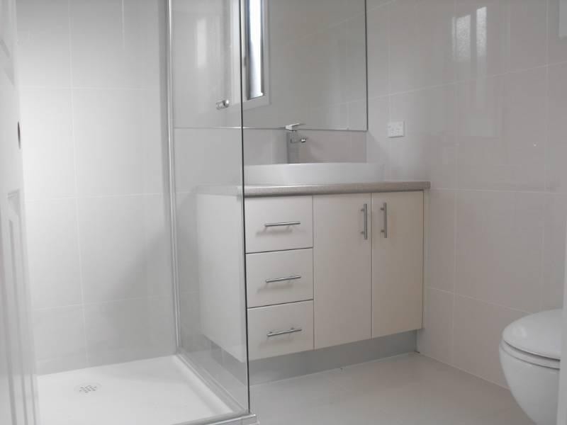 42 Le Page Run, South Morang VIC 3752