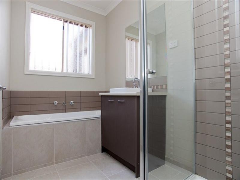 6 Pittaway Crescent, Mernda VIC 3754