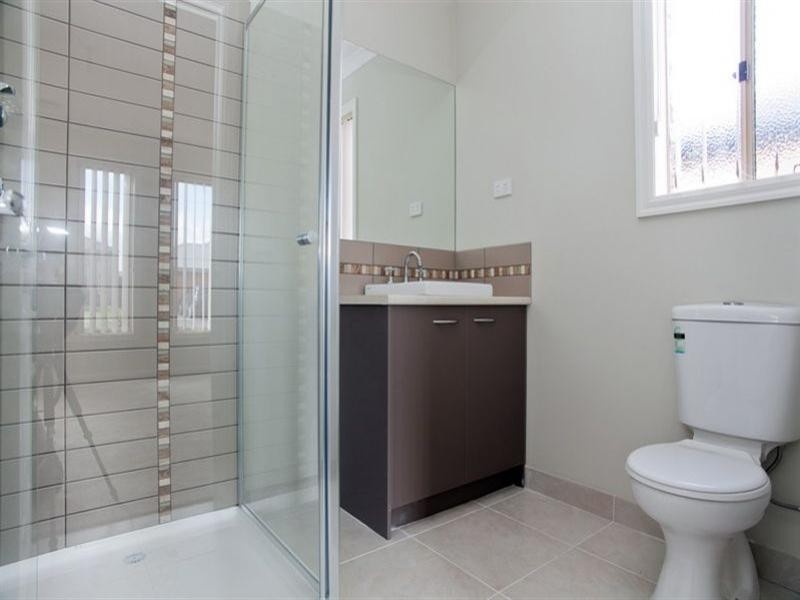 6 Pittaway Crescent, Mernda VIC 3754