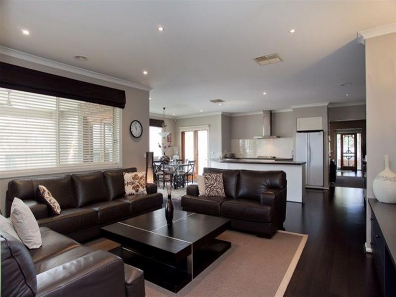 2 Waterview Drive, Mernda VIC 3754