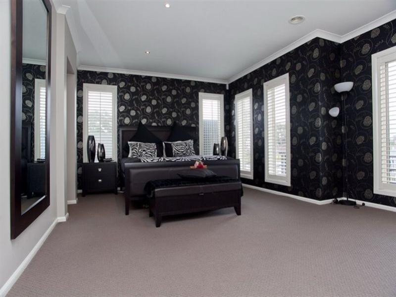 2 Waterview Drive, Mernda VIC 3754
