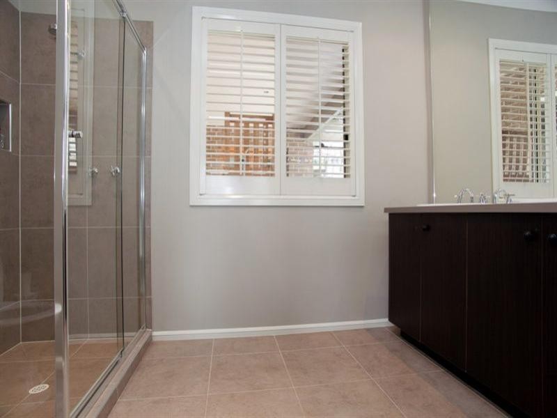 2 Waterview Drive, Mernda VIC 3754