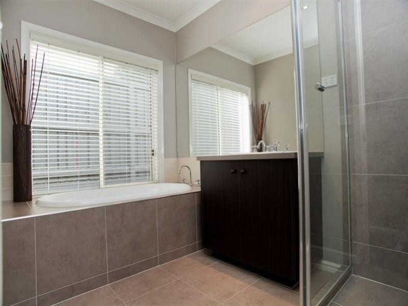 2 Waterview Drive, Mernda VIC 3754