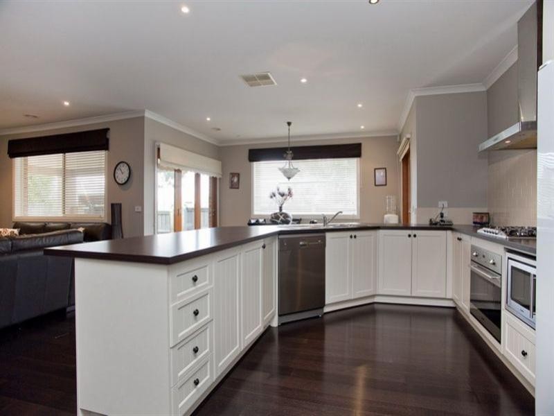 2 Waterview Drive, Mernda VIC 3754