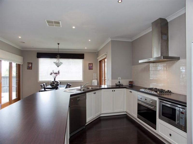 2 Waterview Drive, Mernda VIC 3754