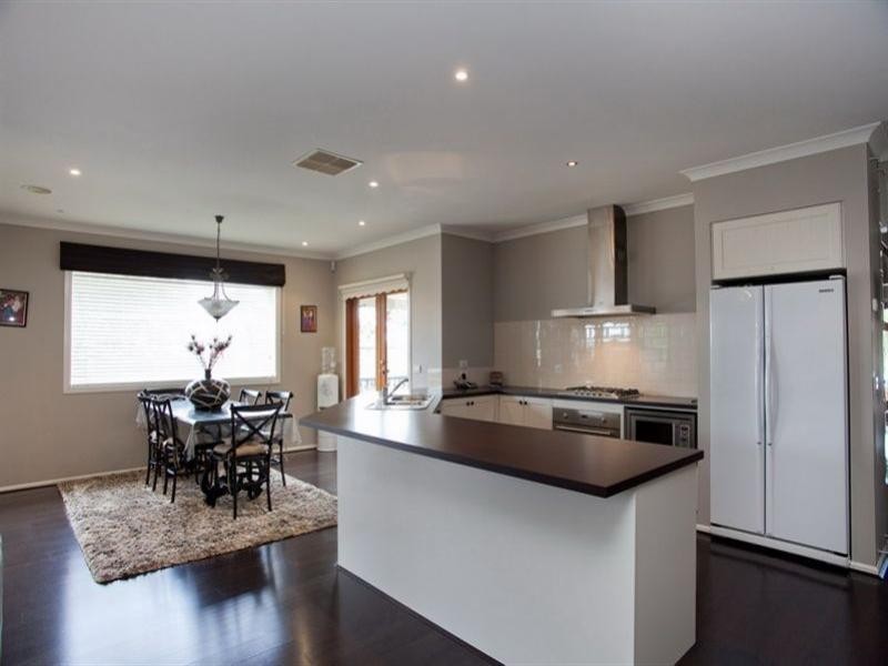 2 Waterview Drive, Mernda VIC 3754