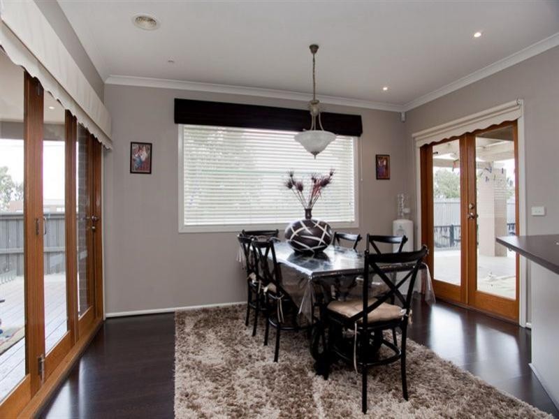 2 Waterview Drive, Mernda VIC 3754