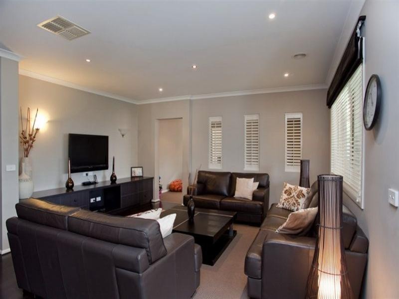 2 Waterview Drive, Mernda VIC 3754