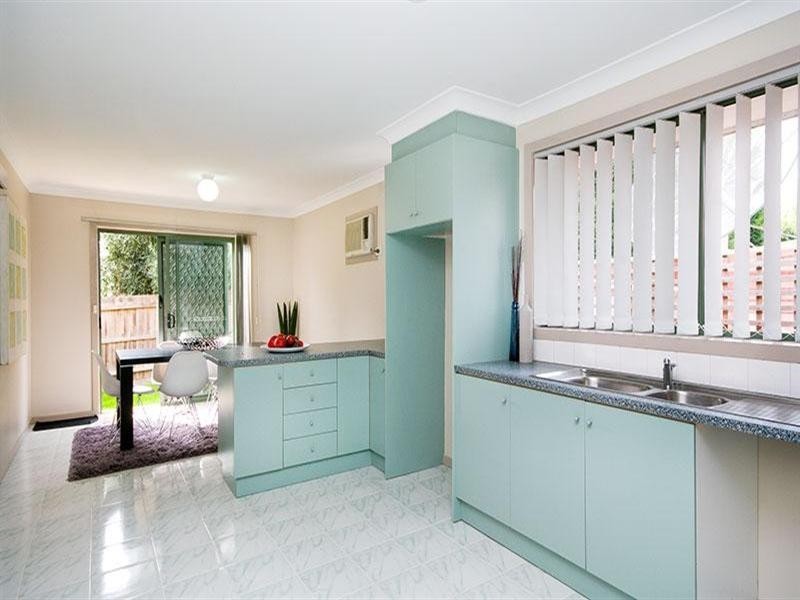 69 Bowman Drive, Mill Park VIC 3082