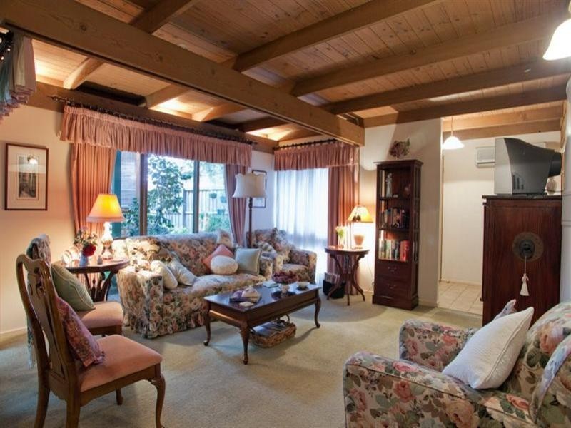 1 Severn Street, Epping VIC 3076