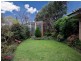 1 Severn Street, Epping VIC 3076
