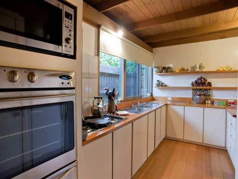 1 Severn Street, Epping VIC 3076