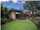 1 Severn Street, Epping VIC 3076