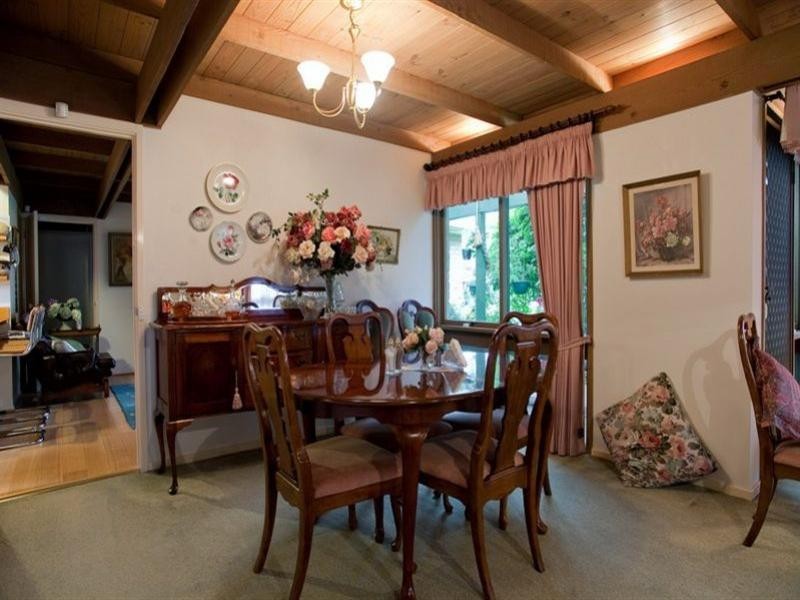 1 Severn Street, Epping VIC 3076