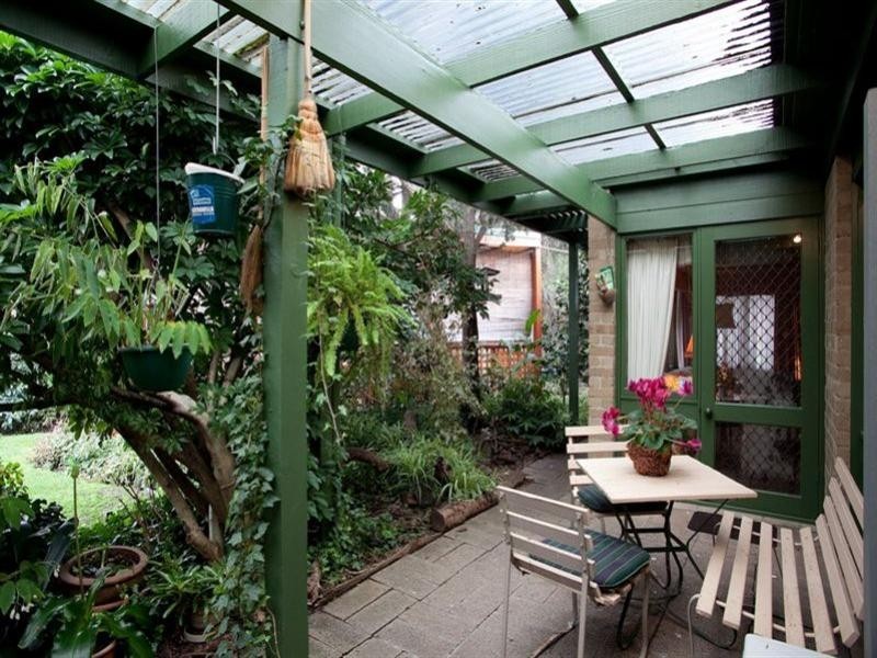 1 Severn Street, Epping VIC 3076