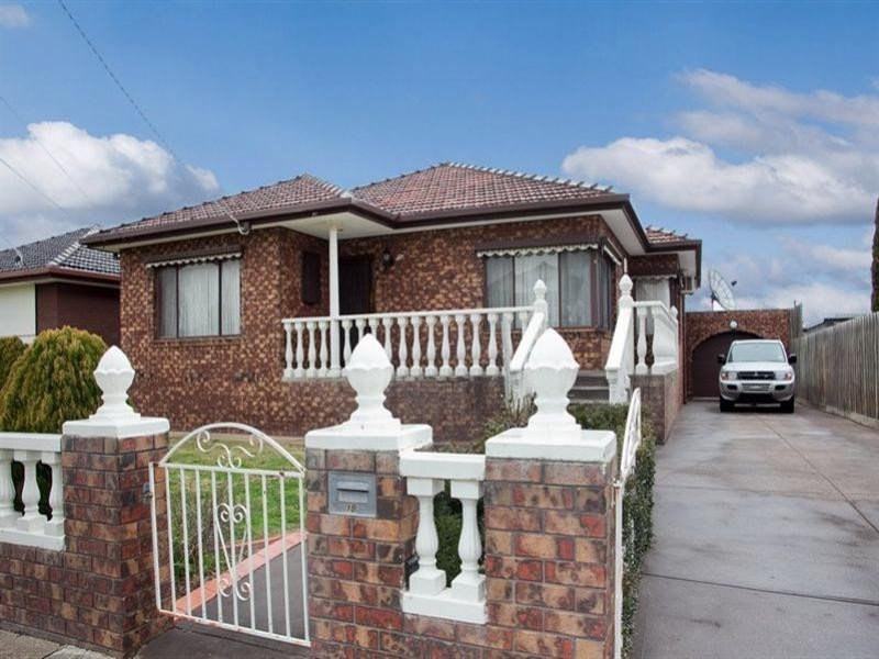 10 Glenburn Street, Thomastown VIC 3074
