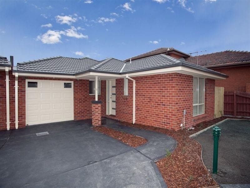 1/5 Capri Court, Reservoir VIC 3073