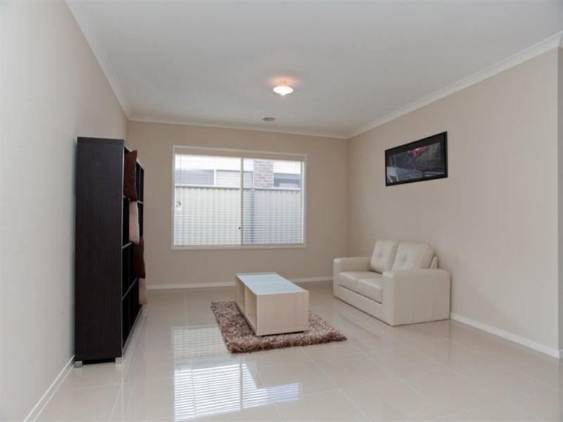 35 Greenfields Drive, Epping VIC 3076