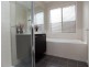 35 Greenfields Drive, Epping VIC 3076