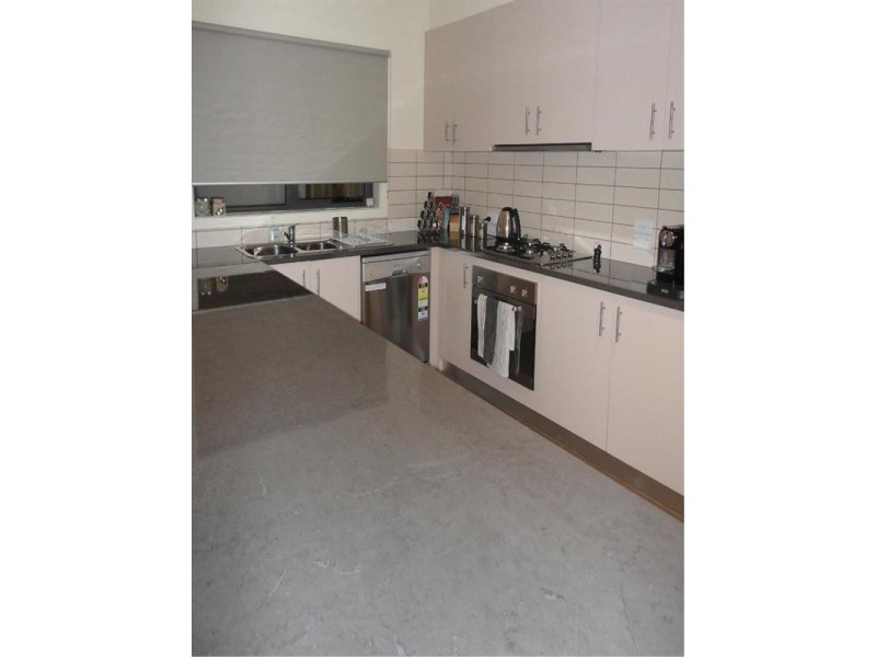 9 Lapis Chase, Epping VIC 3076