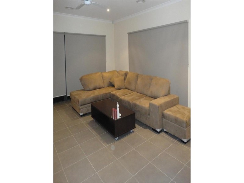 9 Lapis Chase, Epping VIC 3076