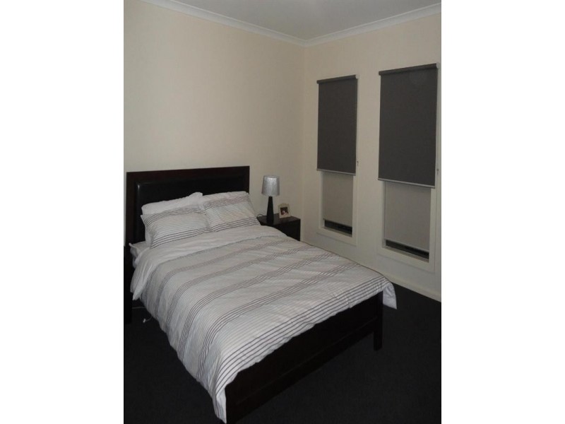 9 Lapis Chase, Epping VIC 3076