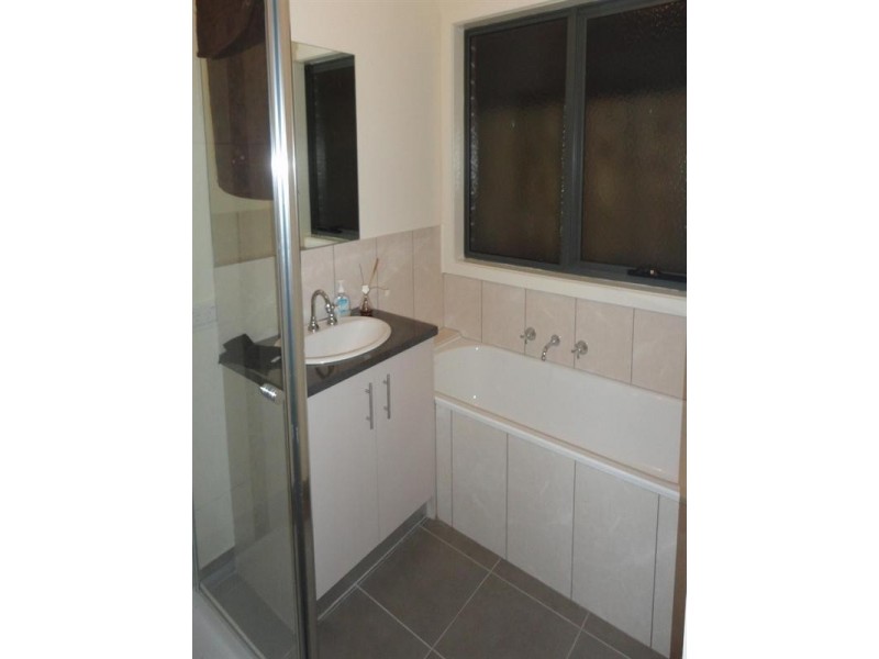 9 Lapis Chase, Epping VIC 3076