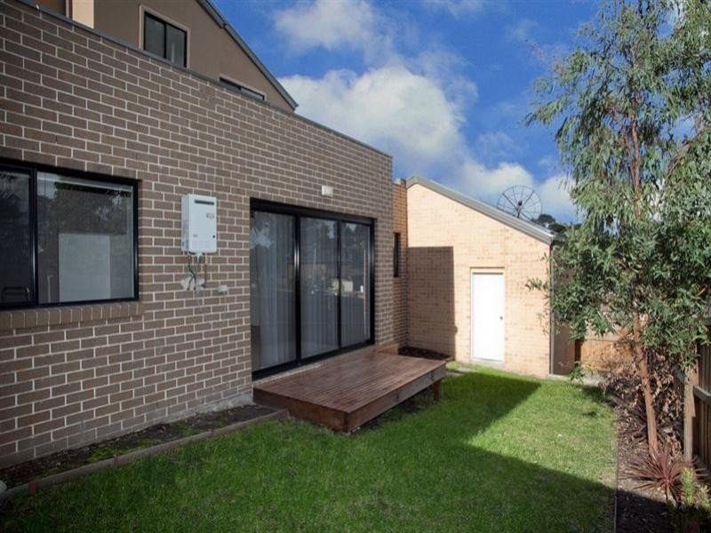 2/7 Old Plenty Road, South Morang VIC 3752