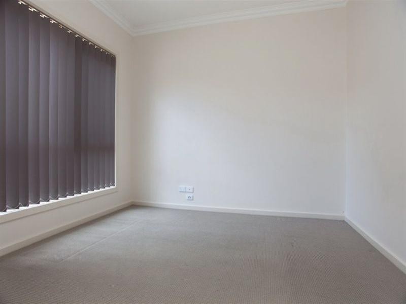 2/7 Old Plenty Road, South Morang VIC 3752