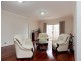 22 Goldminers Place, Epping VIC 3076