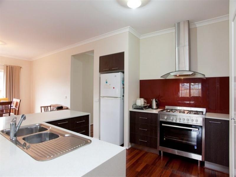 22 Goldminers Place, Epping VIC 3076