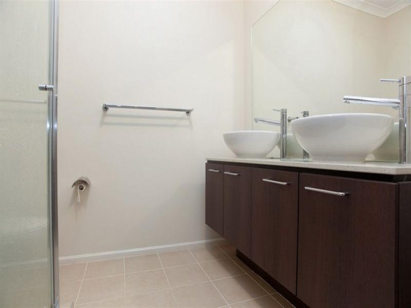 22 Goldminers Place, Epping VIC 3076