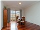 22 Goldminers Place, Epping VIC 3076