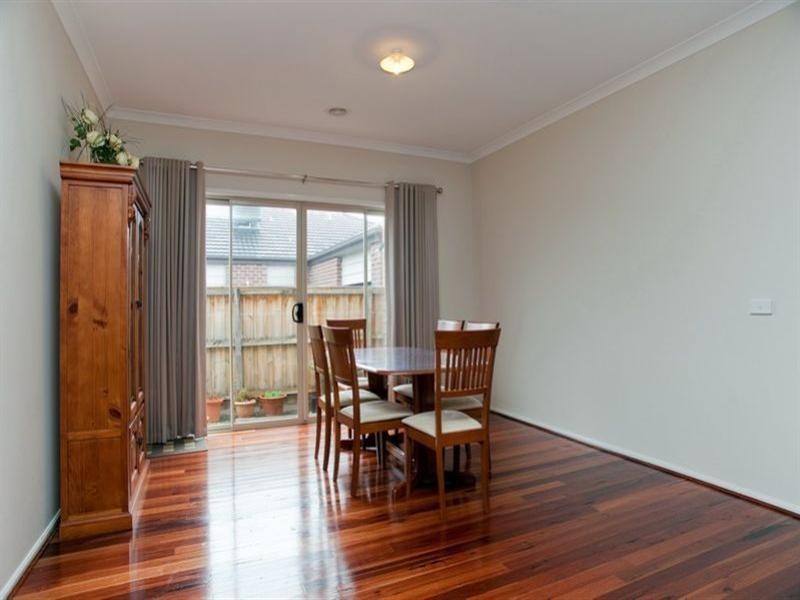 22 Goldminers Place, Epping VIC 3076