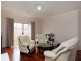 22 Goldminers Place, Epping VIC 3076