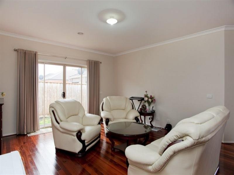 22 Goldminers Place, Epping VIC 3076