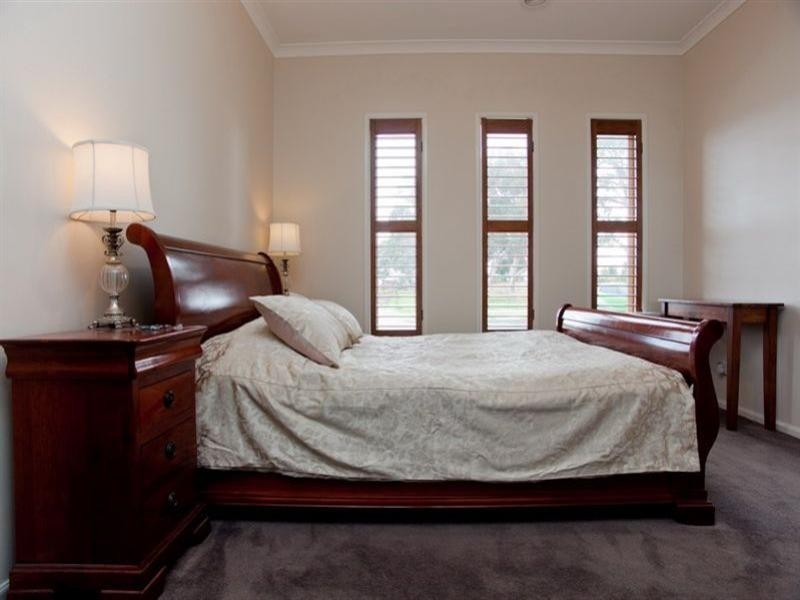 22 Goldminers Place, Epping VIC 3076