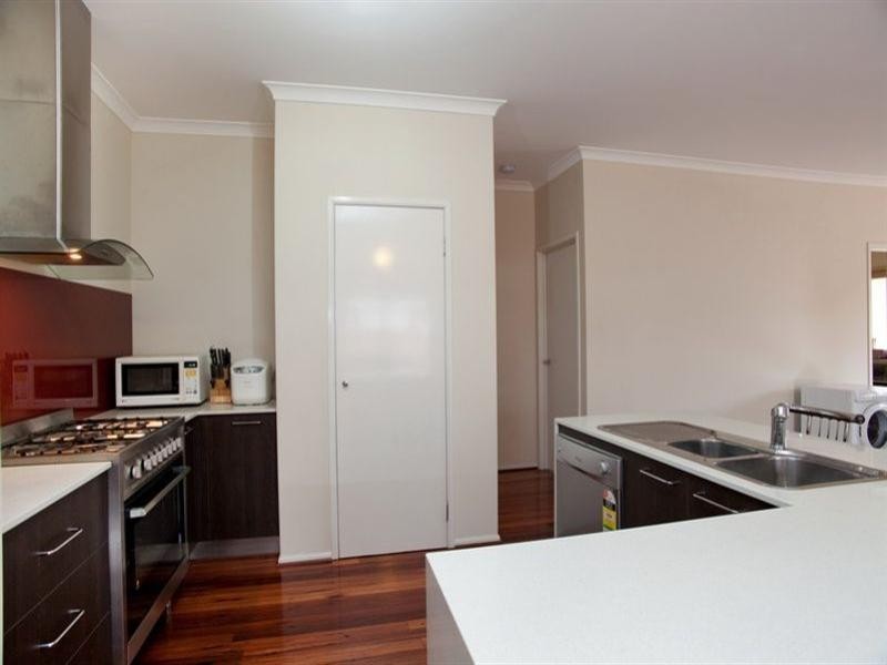 22 Goldminers Place, Epping VIC 3076