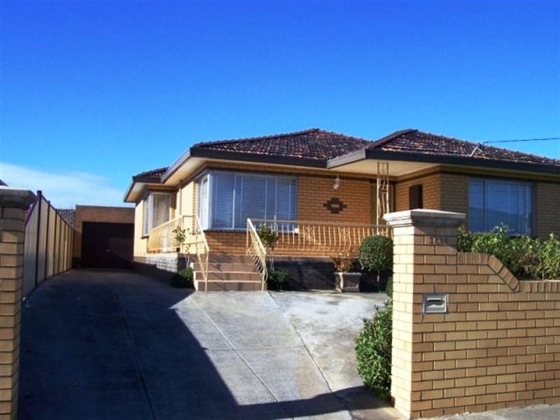 360 Edgars Road, Lalor VIC 3075