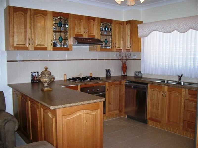 360 Edgars Road, Lalor VIC 3075