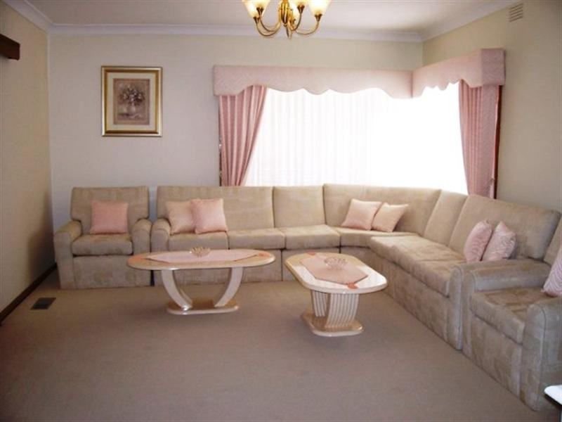 360 Edgars Road, Lalor VIC 3075