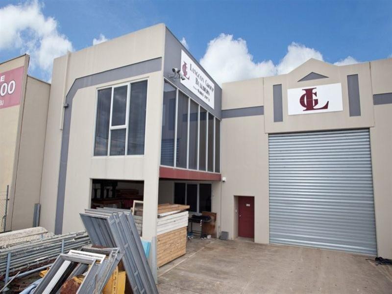 34 Yale Drive, Epping VIC 3076