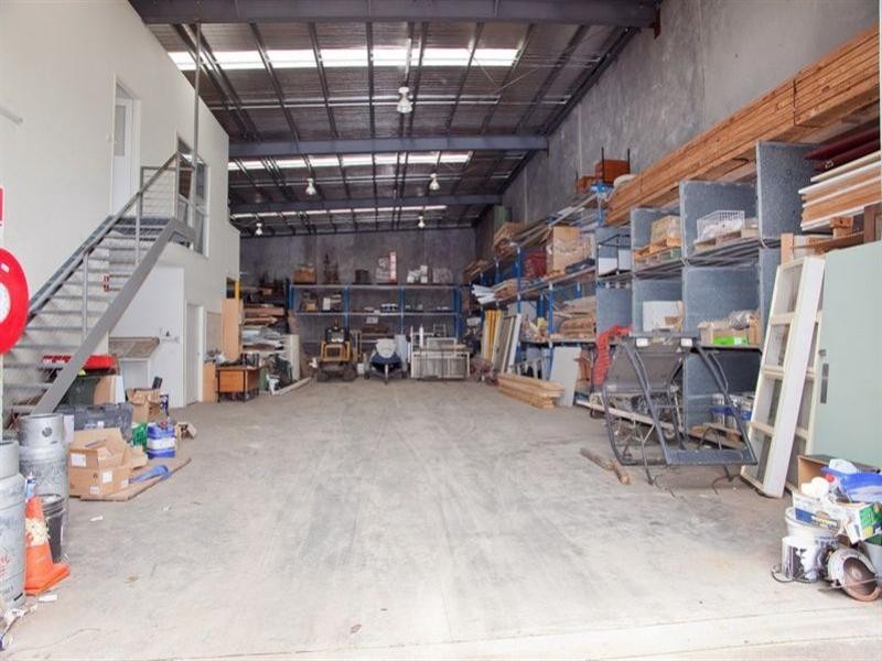 34 Yale Drive, Epping VIC 3076